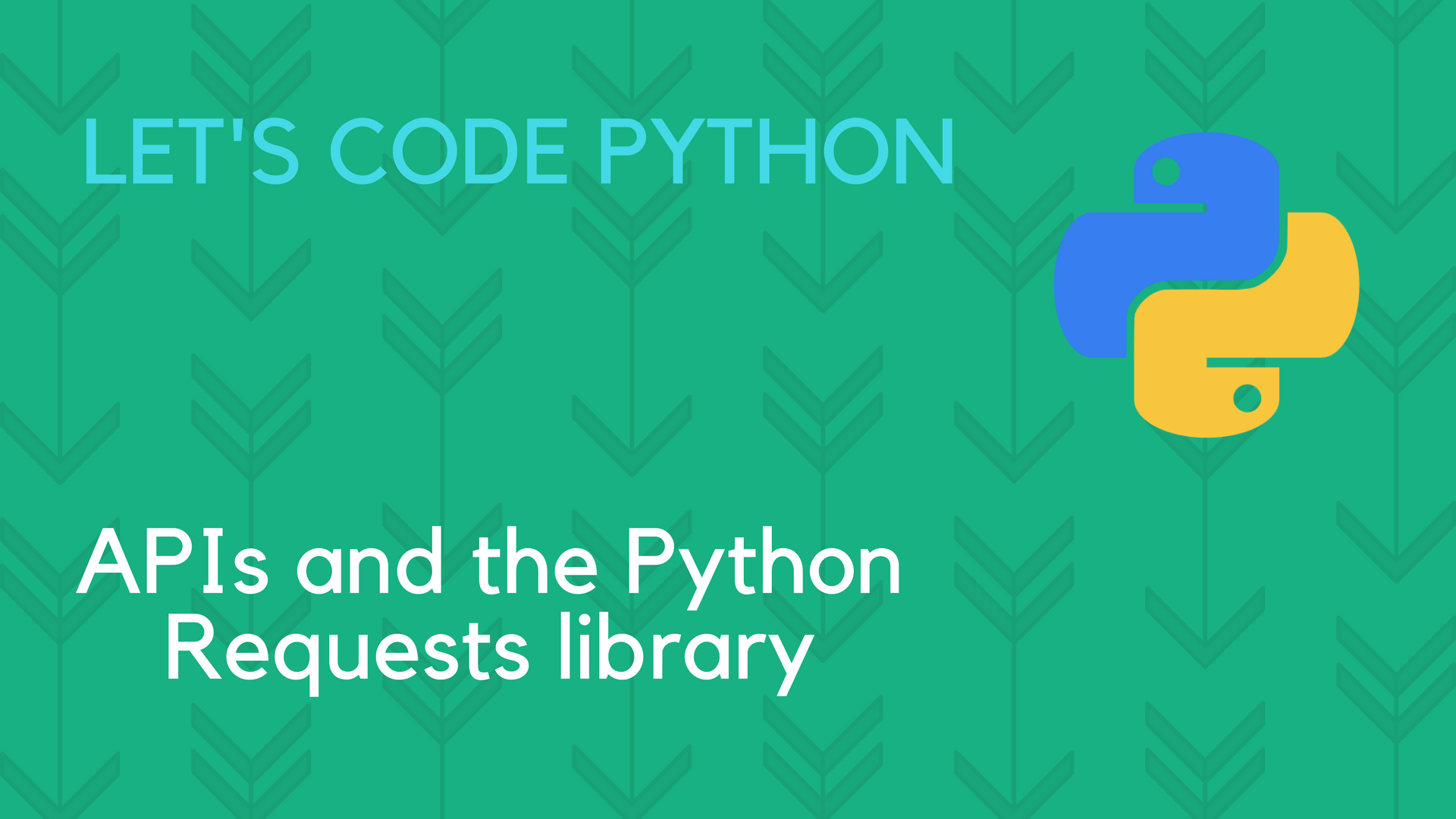 Request python 3. Requests Python. Request lib. Python requests API. Requests Python logo.